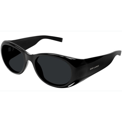 Saint Laurent Paris Sunglasses, Model: SL736 Colour: 001
