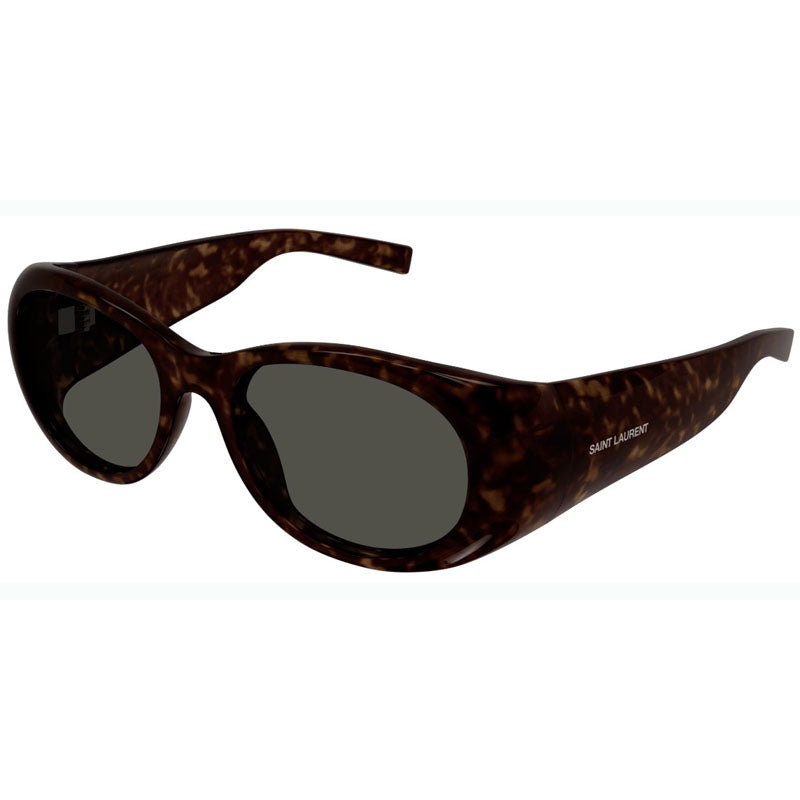 Saint Laurent Paris Sunglasses, Model: SL736 Colour: 002