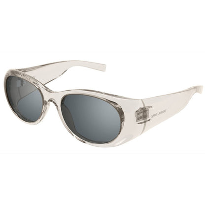 Saint Laurent Paris Sunglasses, Model: SL736 Colour: 004
