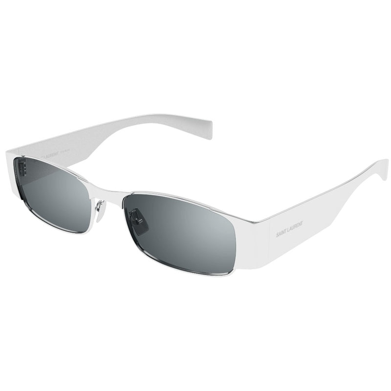 Saint Laurent Paris Sunglasses, Model: SL738 Colour: 001