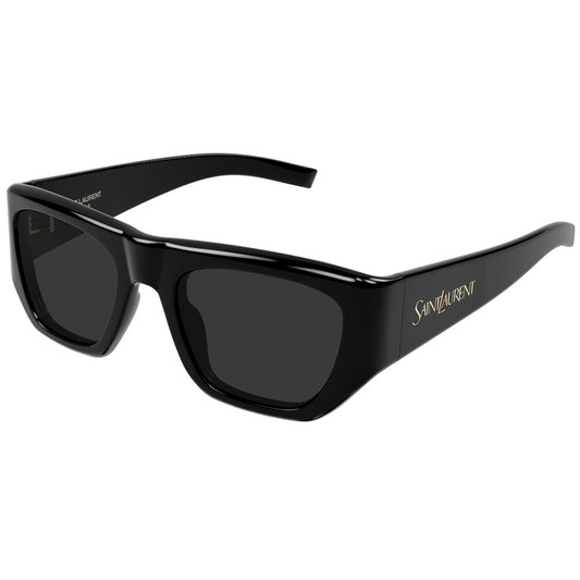 Saint Laurent Paris Sunglasses, Model: SL740 Colour: 005