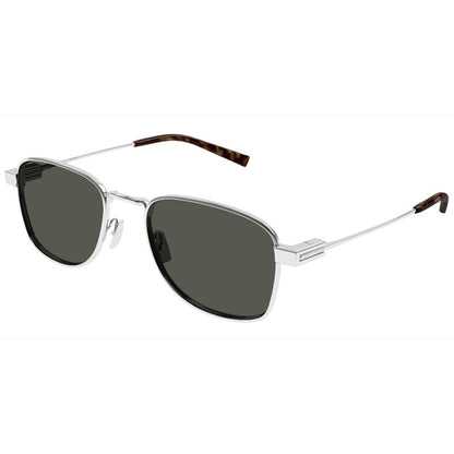 Saint Laurent Paris Sunglasses, Model: SL741 Colour: 002