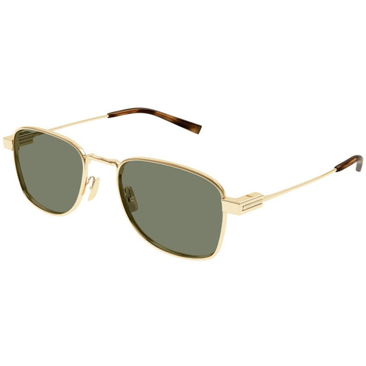 Saint Laurent Paris Sunglasses, Model: SL741 Colour: 003