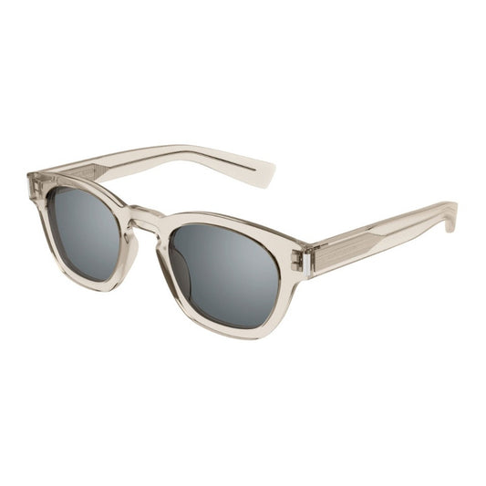 Saint Laurent Paris Sunglasses, Model: SL746 Colour: 004