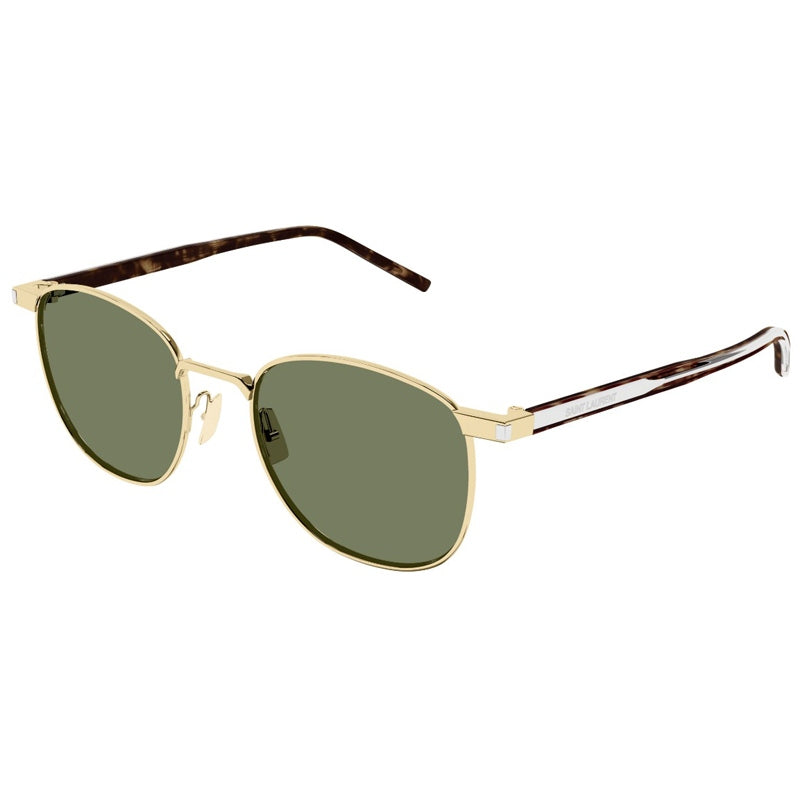 Saint Laurent Paris Sunglasses, Model: SL747 Colour: 003