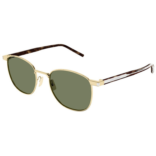Saint Laurent Paris Sunglasses, Model: SL747 Colour: 003