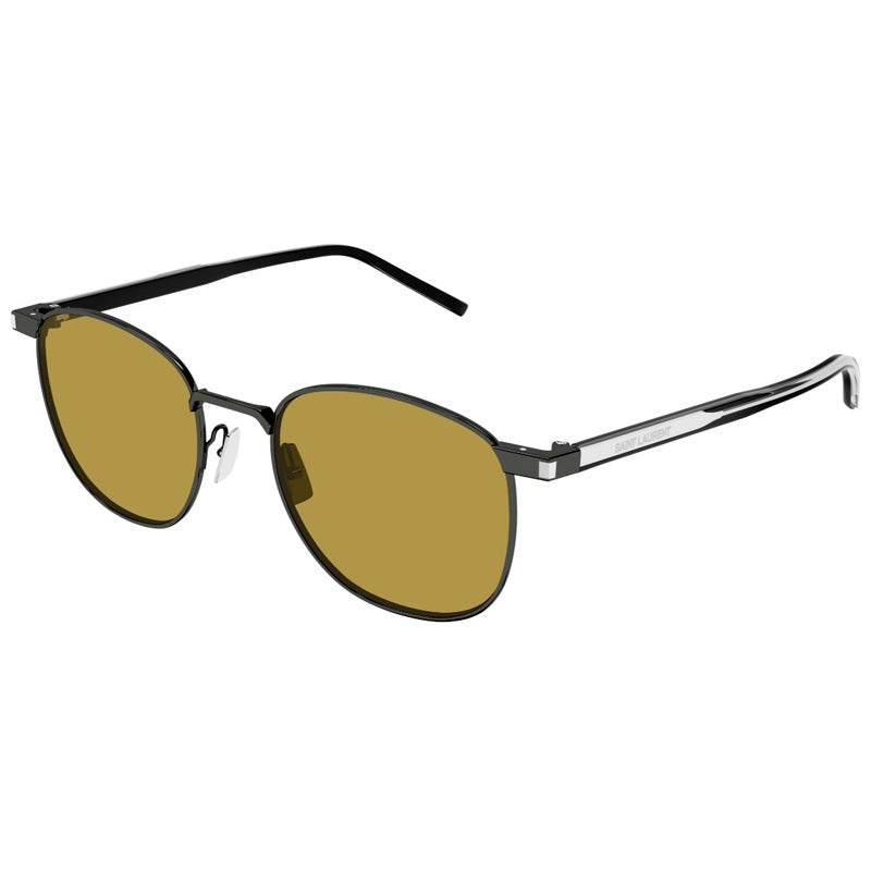 Saint Laurent Paris Sunglasses, Model: SL747 Colour: 004