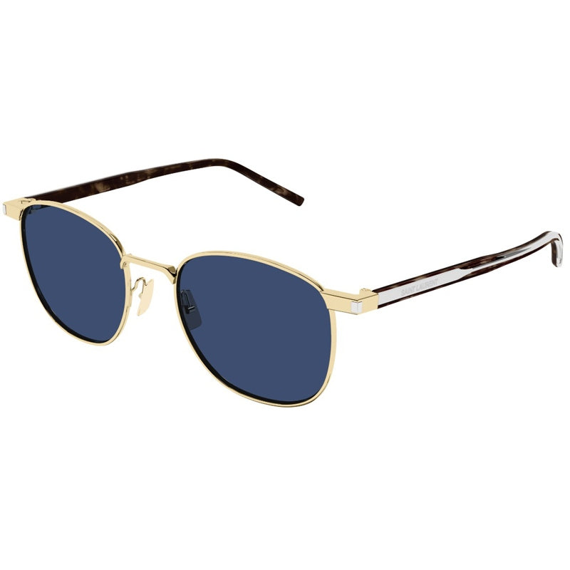 Saint Laurent Paris Sunglasses, Model: SL747 Colour: 005