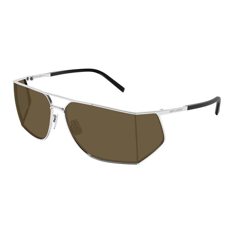 Saint Laurent Paris Sunglasses, Model: SL750 Colour: 003