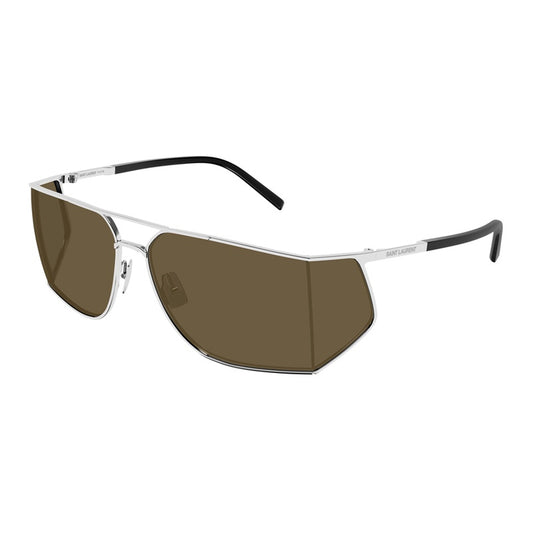 Saint Laurent Paris Sunglasses, Model: SL750 Colour: 003