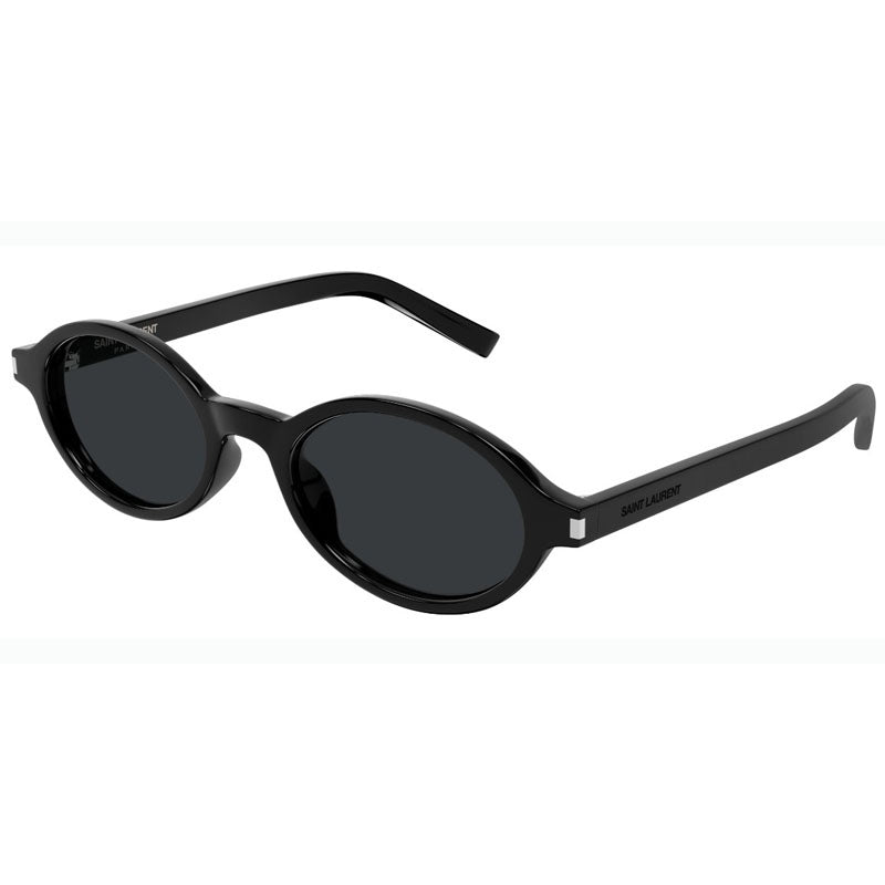 Saint Laurent Paris Sunglasses, Model: SL751JEANNE Colour: 001