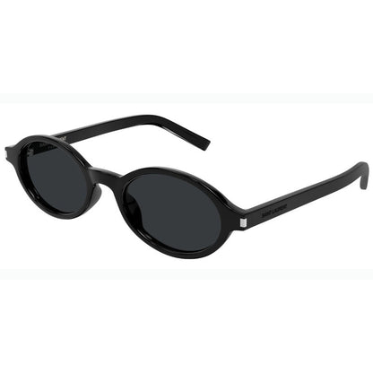 Saint Laurent Paris Sunglasses, Model: SL751JEANNE Colour: 001