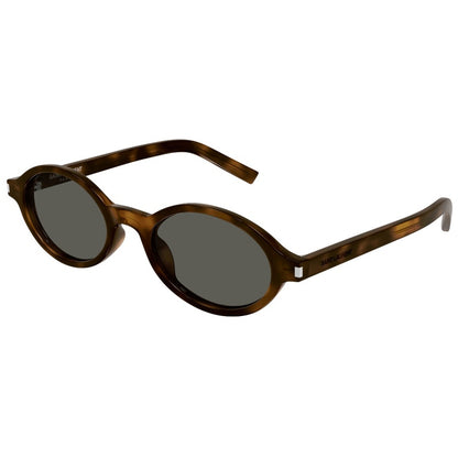 Saint Laurent Paris Sunglasses, Model: SL751JEANNE Colour: 003