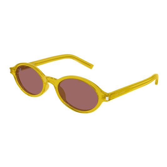 Saint Laurent Paris Sunglasses, Model: SL751JEANNE Colour: 004