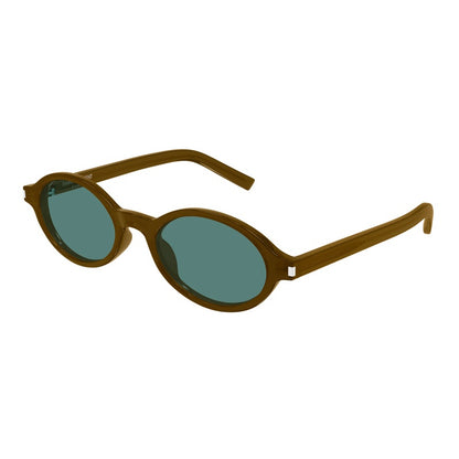 Saint Laurent Paris Sunglasses, Model: SL751JEANNE Colour: 005
