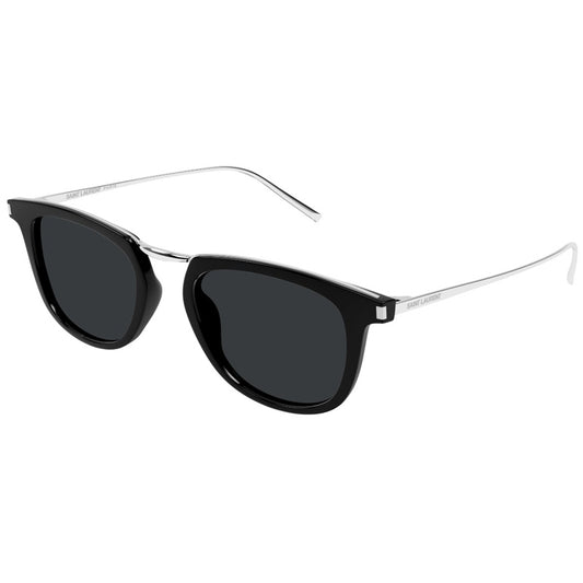 Saint Laurent Paris Sunglasses, Model: SL753 Colour: 001