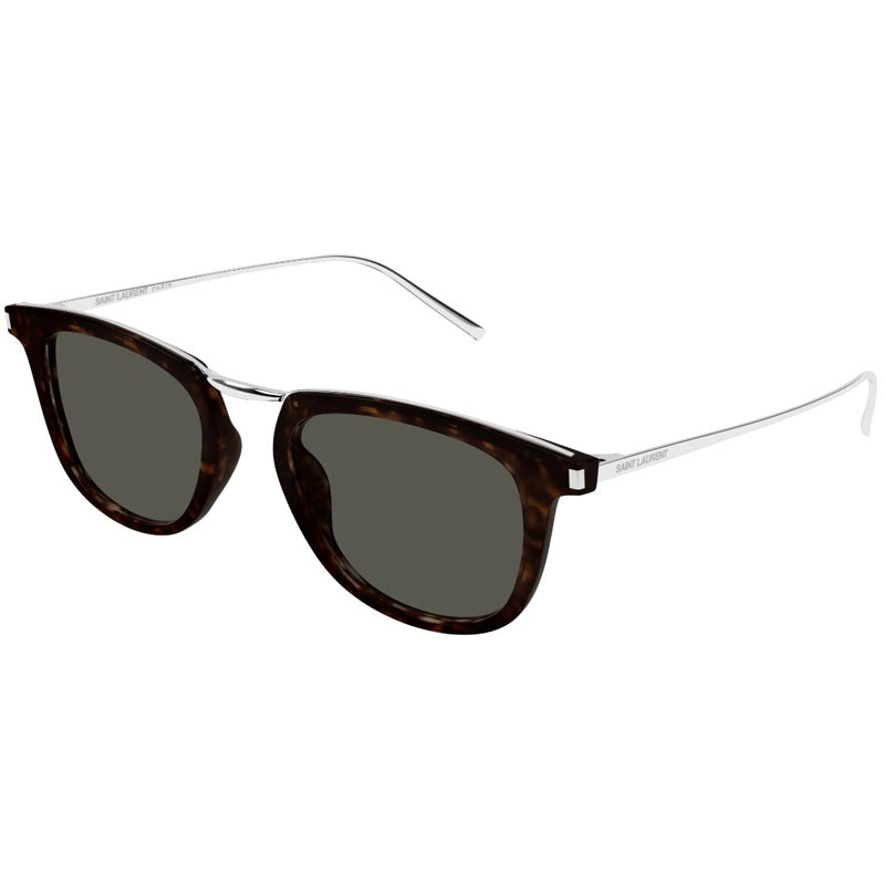 Saint Laurent Paris Sunglasses, Model: SL753 Colour: 002