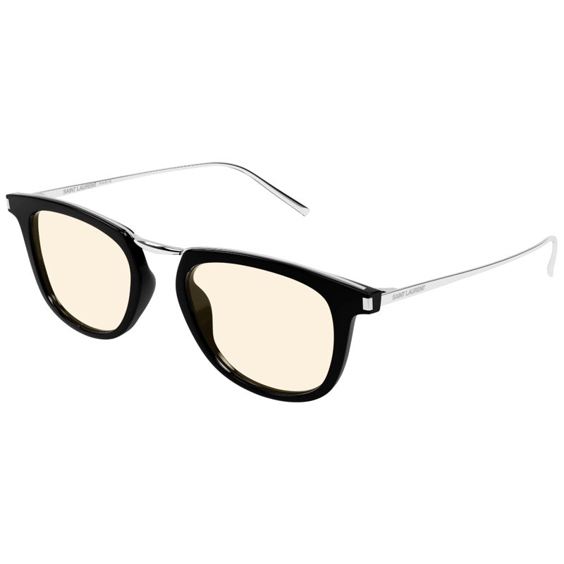 Saint Laurent Paris Sunglasses, Model: SL753 Colour: 003