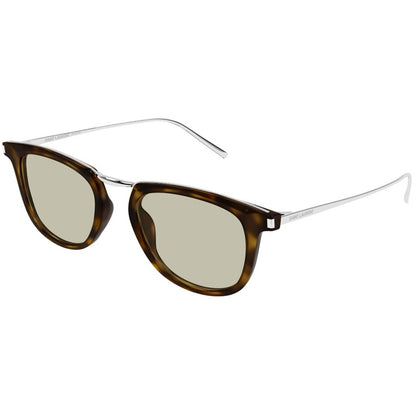 Saint Laurent Paris Sunglasses, Model: SL753 Colour: 004