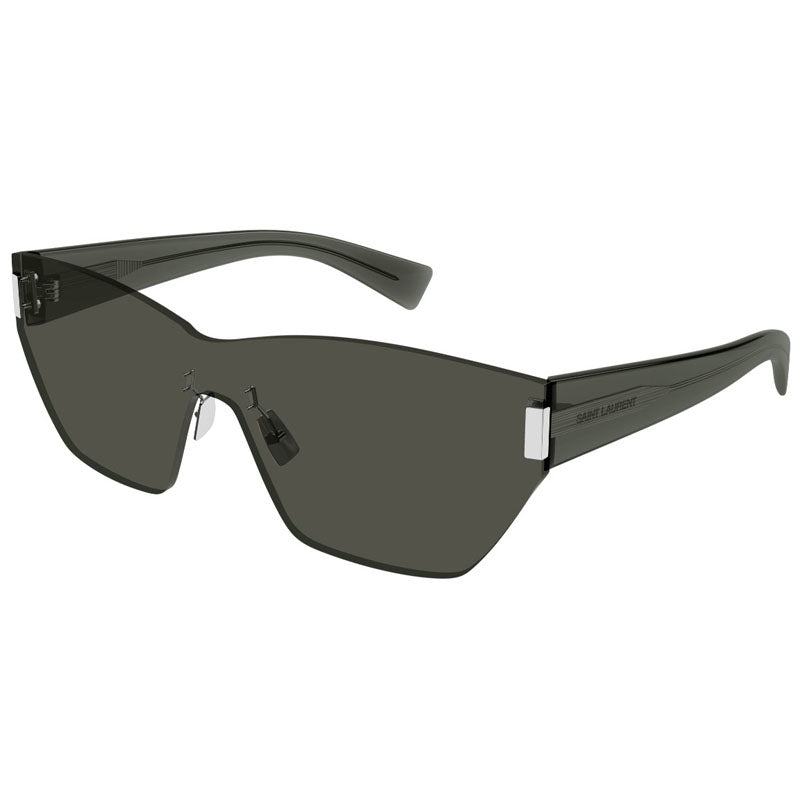 Okulary przeciwsłoneczne Saint Laurent Paris, model: SL755 Kolor: 001