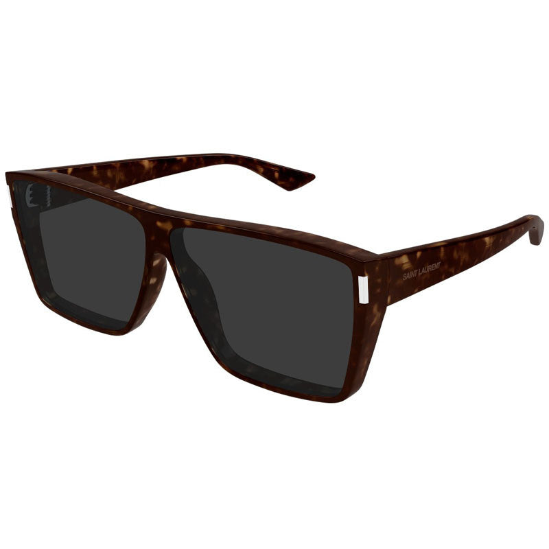 Saint Laurent Paris Sunglasses, Model: SL756 Colour: 002