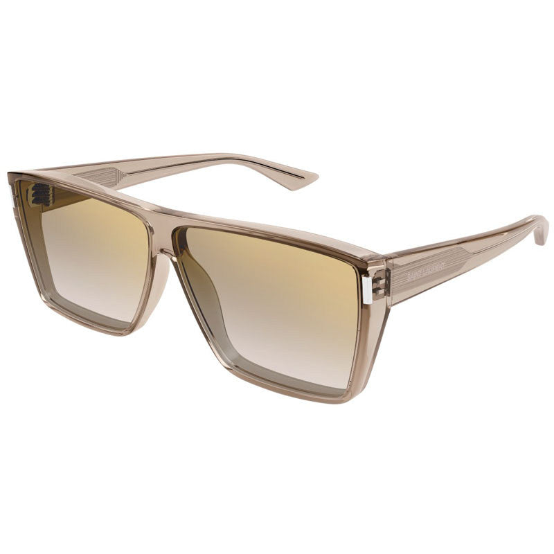 Saint Laurent Paris Sunglasses, Model: SL756 Colour: 003