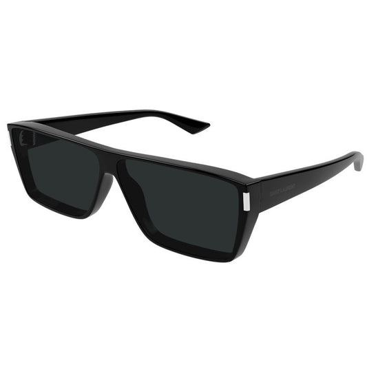 Saint Laurent Paris Sunglasses, Model: SL757 Colour: 001