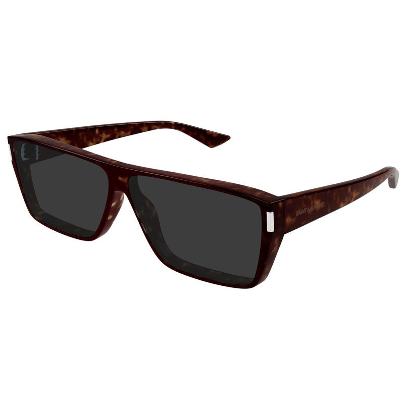 Saint Laurent Paris Sunglasses, Model: SL757 Colour: 002