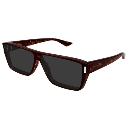 Saint Laurent Paris Sunglasses, Model: SL757 Colour: 002