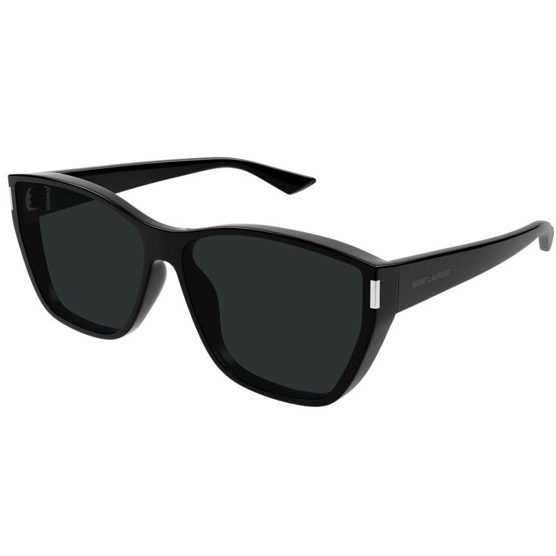 Saint Laurent Paris Sunglasses, Model: SL758 Colour: 001