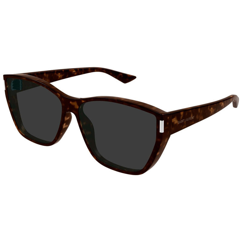 Saint Laurent Paris Sunglasses, Model: SL758 Colour: 002