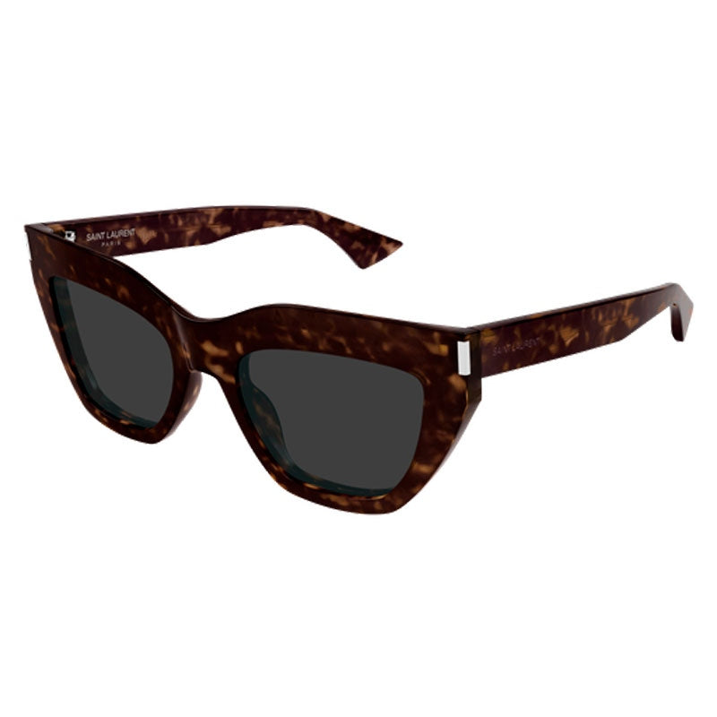 Saint Laurent Paris Sunglasses, Model: SL759 Colour: 002