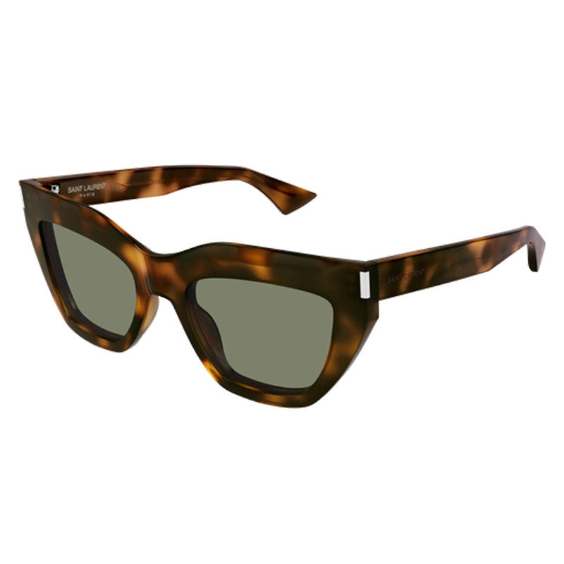 Saint Laurent Paris Sunglasses, Model: SL759 Colour: 003