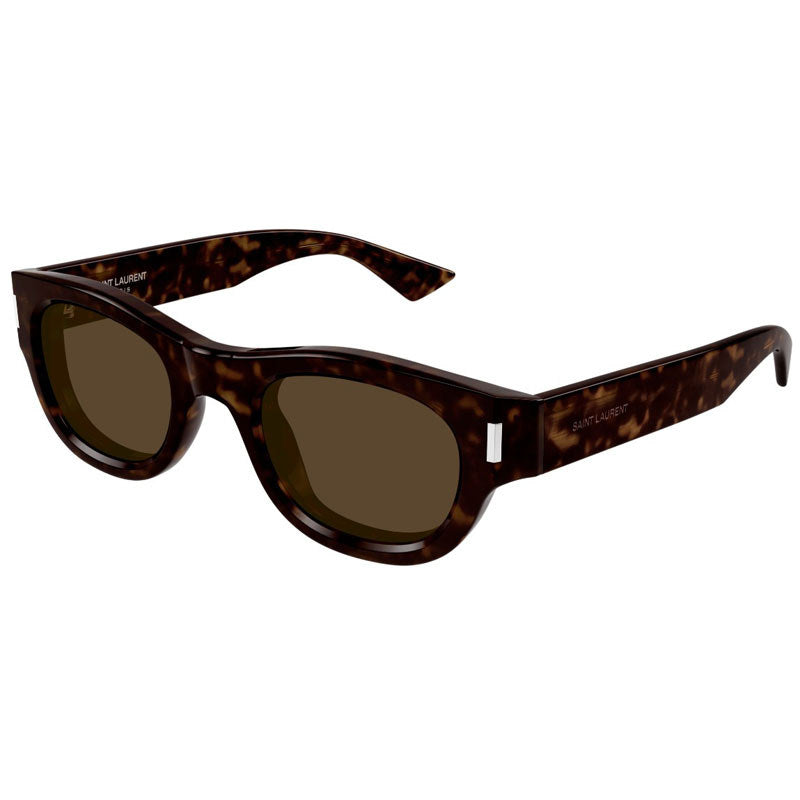 Saint Laurent Paris SL761 – giarre.com