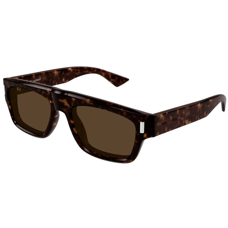 Saint Laurent Paris SL762 – giarre.com