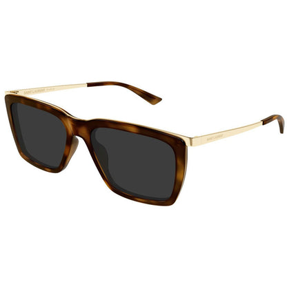 Ochelari de soare Saint Laurent Paris, Model: SL765 Culoare: 004
