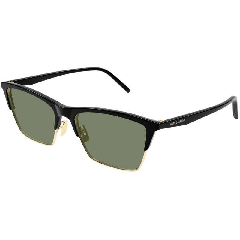 Saint Laurent Paris Sunglasses, Model: SL767 Colour: 001