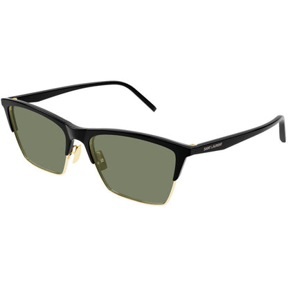 Saint Laurent Paris Sunglasses, Model: SL767 Colour: 001