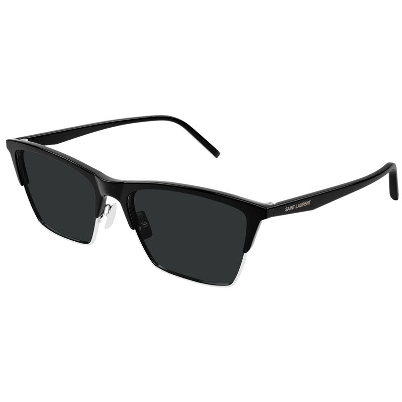 【最終価格】SAINT LAURENT PARIS 15aw L00 44 Saint Laurent Paris SL767 – giarre.com