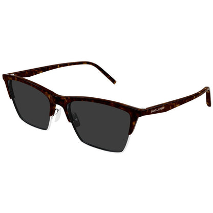 Saint Laurent Paris Sunglasses, Model: SL767 Colour: 003