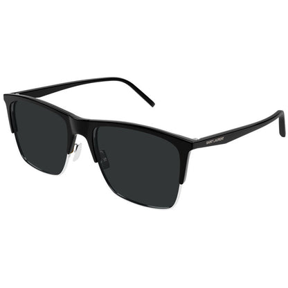 Saint Laurent Paris Solglasögon, Modell: SL768 Färg: 002