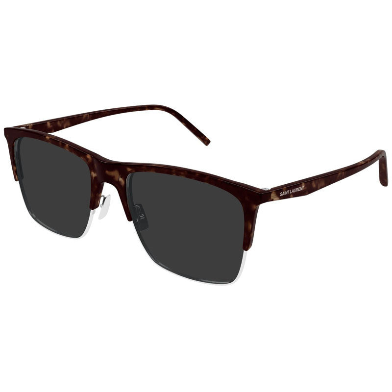 Saint Laurent Paris Solglasögon, Modell: SL768 Färg: 003