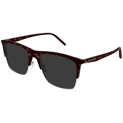 Saint Laurent Paris Solglasögon, Modell: SL768 Färg: 003