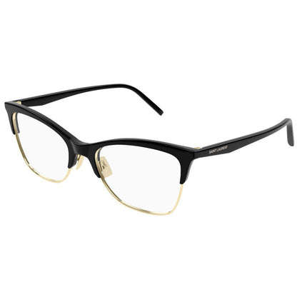 Saint Laurent Paris Eyeglasses, Model: SL769 Colour: 003