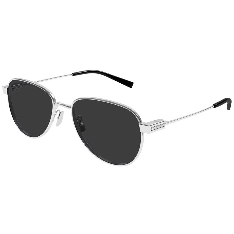 Saint Laurent Paris Solglasögon, Modell: SL772 Färg: 002
