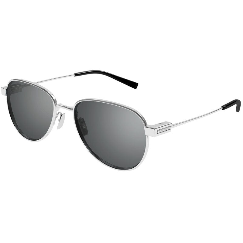 Saint Laurent Paris Solglasögon, Modell: SL772 Färg: 003