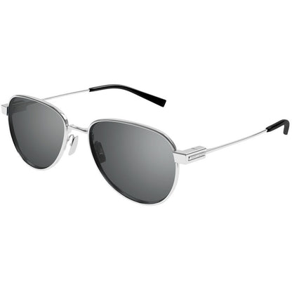 Saint Laurent Paris Solglasögon, Modell: SL772 Färg: 003