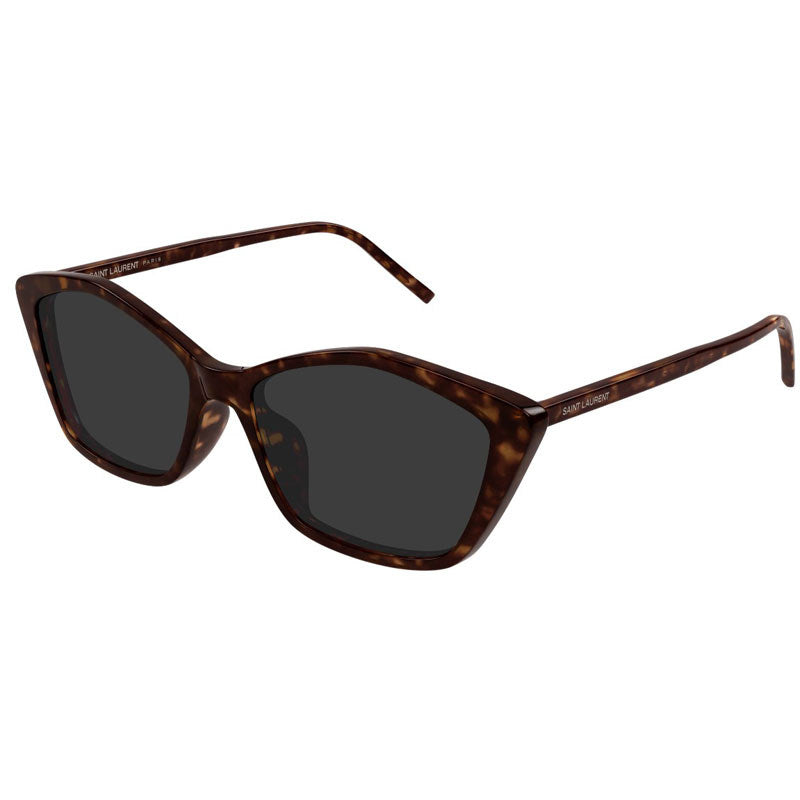 Saint Laurent Paris Sunglasses, Model: SL775 Colour: 002