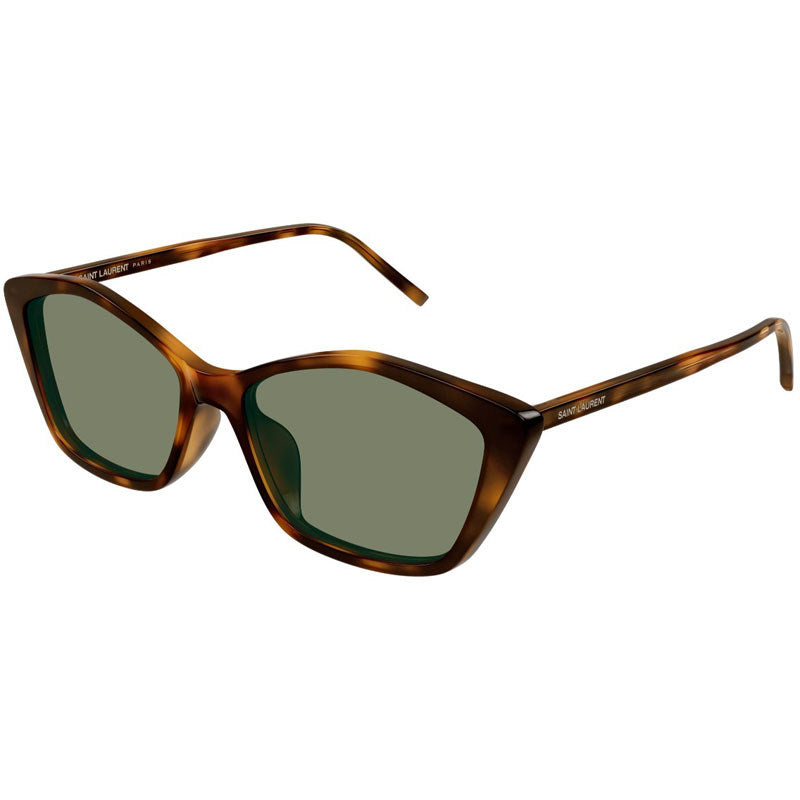 Saint Laurent Paris Sunglasses, Model: SL775 Colour: 003