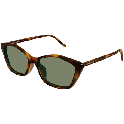 Saint Laurent Paris Sunglasses, Model: SL775 Colour: 003